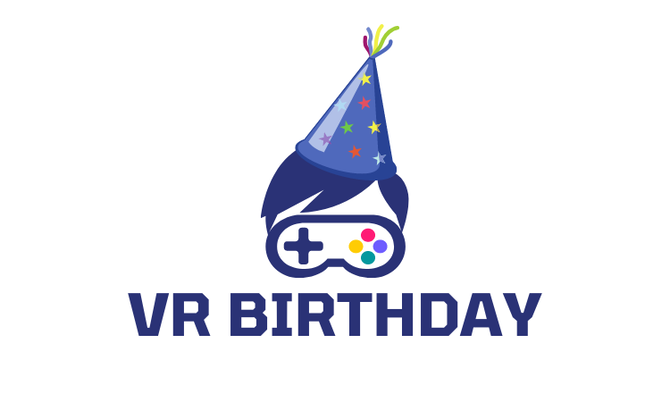 VRBirthday.com